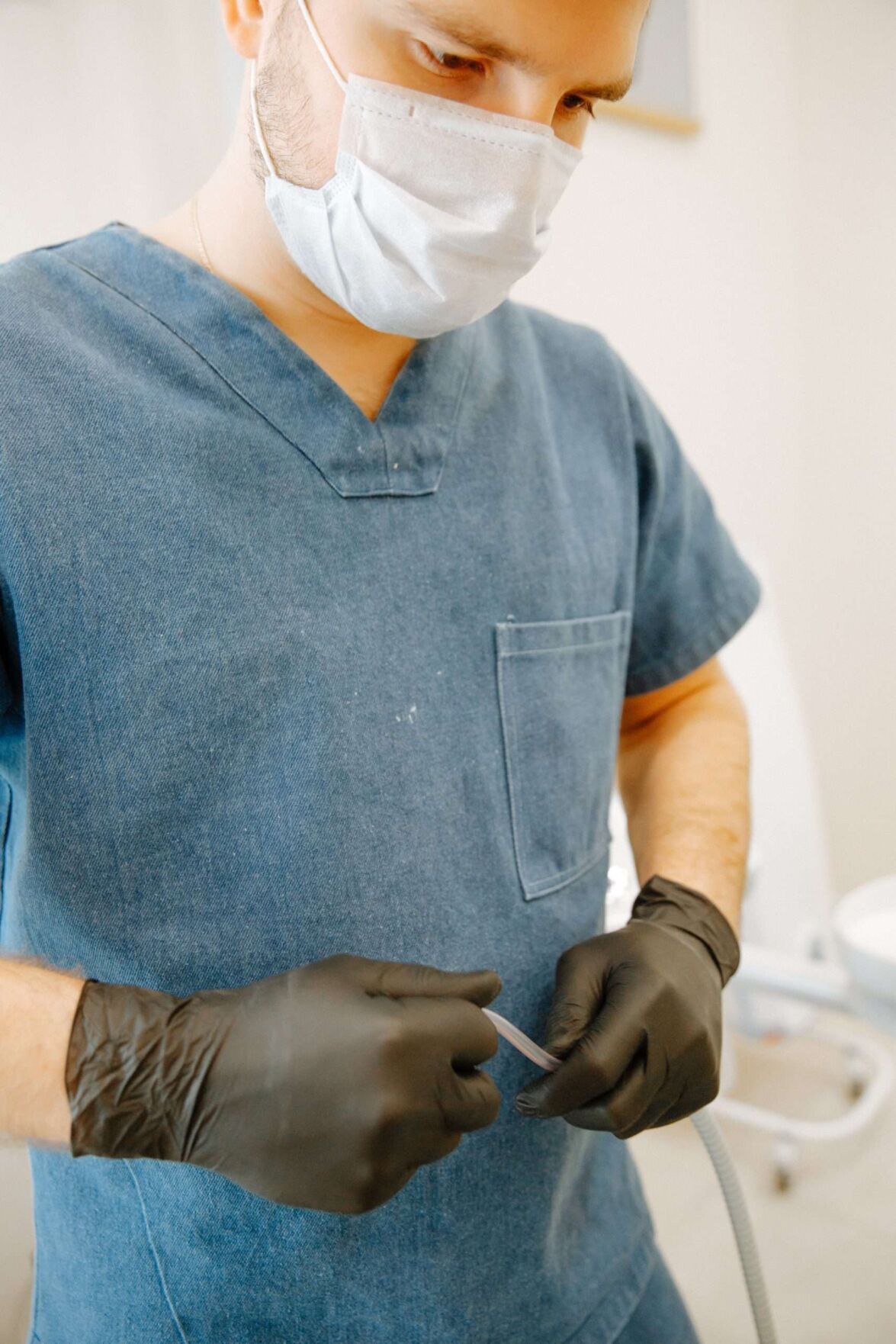 man-in-blue-scrub-suit-3958155